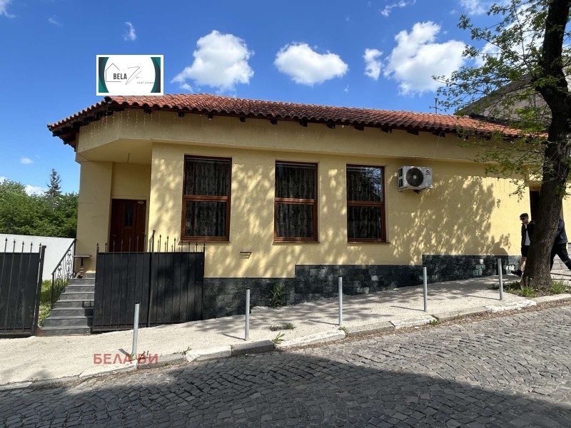 В оренду  Бар; Кавярня Перник , Ралица , 100 кв.м | 83539437