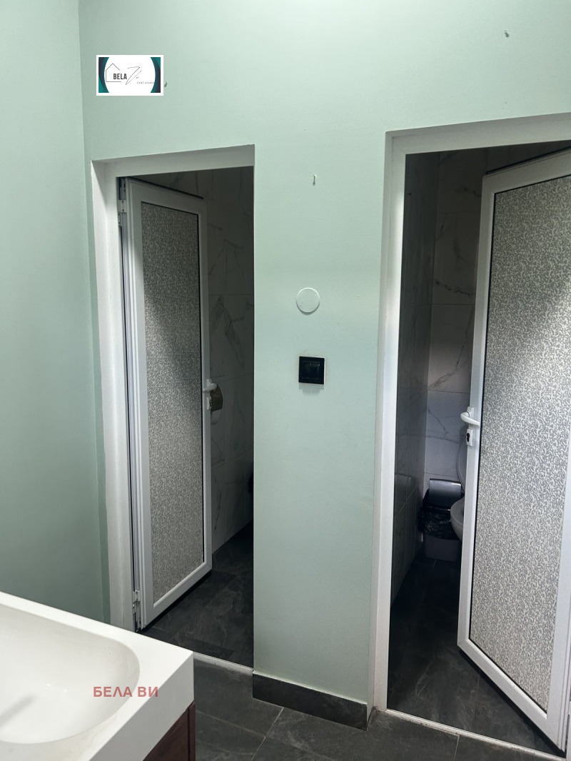 В оренду  Бар; Кавярня Перник , Ралица , 100 кв.м | 83539437 - зображення [11]