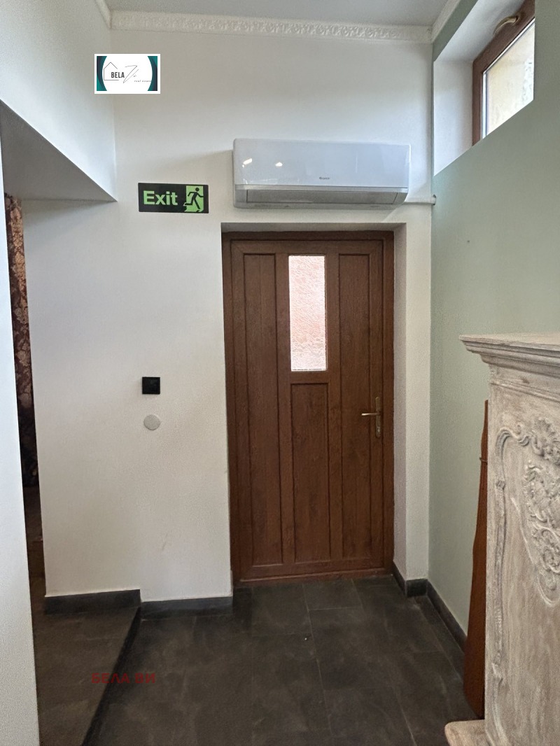 В оренду  Бар; Кавярня Перник , Ралица , 100 кв.м | 83539437 - зображення [3]
