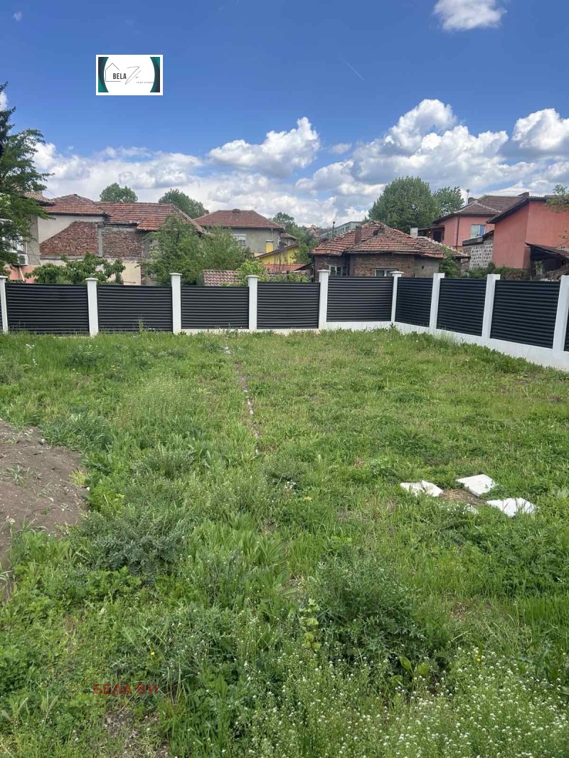 В оренду  Бар; Кавярня Перник , Ралица , 100 кв.м | 83539437 - зображення [10]