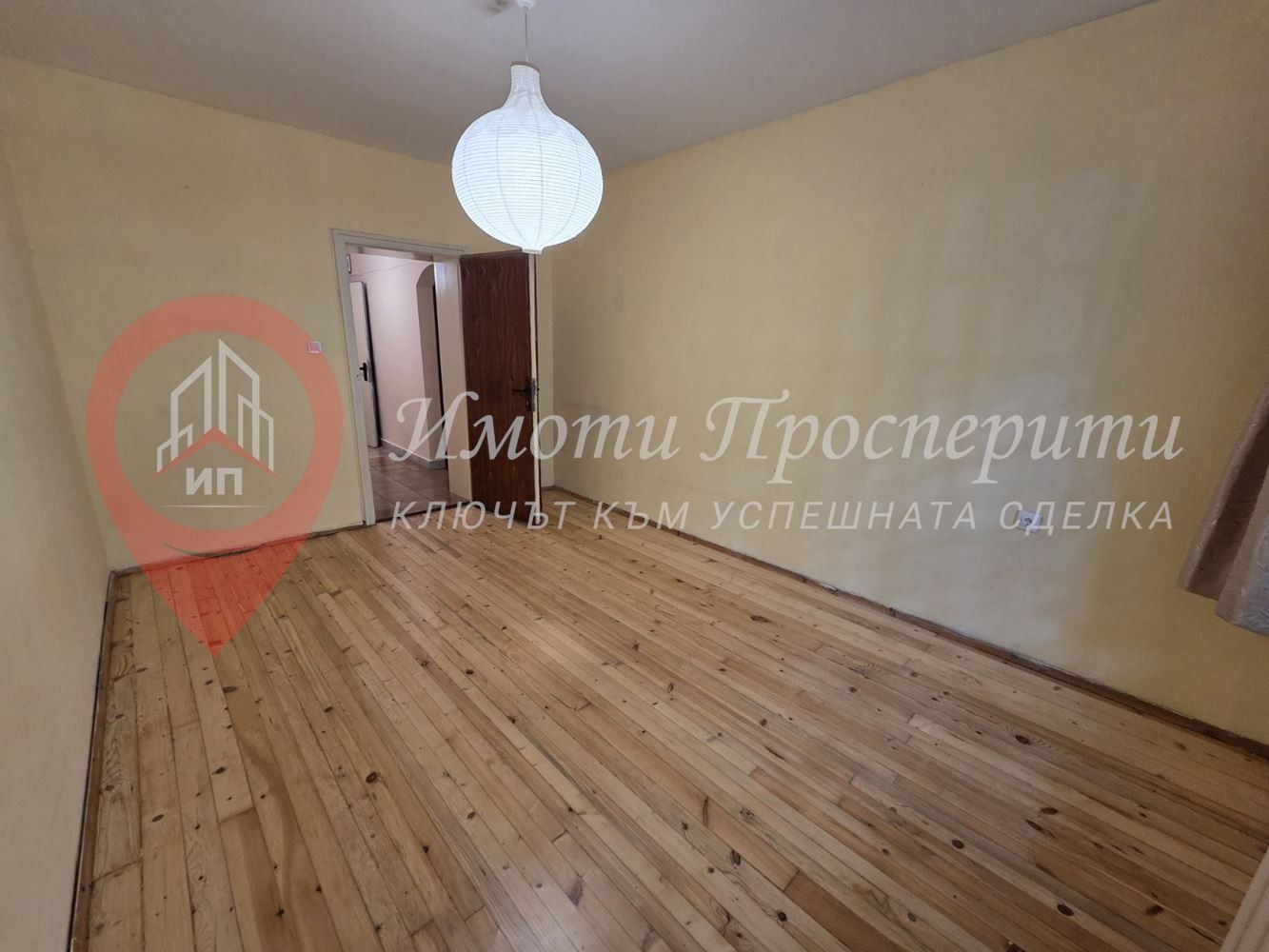 Дава под наем 2-СТАЕН, гр. София, Лозенец, снимка 3 - Апартаменти - 55688102