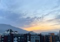 Дава под наем 2-СТАЕН, гр. София, Манастирски ливади, снимка 4