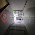 Дава под наем 2-СТАЕН, гр. София, Лозенец, снимка 12