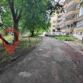 Дава под наем 2-СТАЕН, гр. София, Лозенец, снимка 13