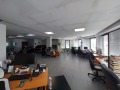 Дава под наем ОФИС, гр. София, Лозенец, снимка 2