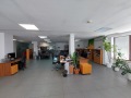 Дава под наем ОФИС, гр. София, Лозенец, снимка 3