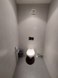 Дава под наем ОФИС, гр. София, Лозенец, снимка 9