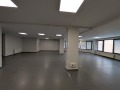 Дава под наем ОФИС, гр. София, Лозенец, снимка 4