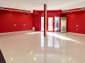 Дава под наем МАГАЗИН, гр. Сливен, Център, снимка 1