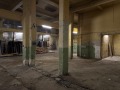 Дава под наем СКЛАД, гр. София, Военна рампа, снимка 12