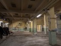 Дава под наем СКЛАД, гр. София, Военна рампа, снимка 8