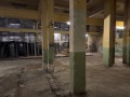 Дава под наем СКЛАД, гр. София, Военна рампа, снимка 6