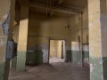 Дава под наем СКЛАД, гр. София, Военна рампа, снимка 10