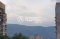 Под наем 2-СТАЕН, град София, Стрелбище • 650 € • 33285383 — Holmes.bg