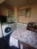 Под наем 2-СТАЕН, град Варна, Владислав Варненчик 1 • 650 лв. • 32636612 — Holmes.bg