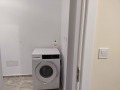 Под наем 2-СТАЕН, град София, Редута • 600 € / 1173.50 лв. • 64342456 11