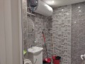 Под наем 2-СТАЕН, град София, Редута • 600 € / 1173.50 лв. • 64342456 12