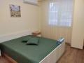 Под наем 2-СТАЕН, град София, Редута • 600 € / 1173.50 лв. • 64342456 9