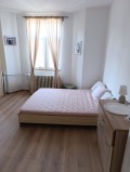 Дава под наем  2-стаен град София , Център , 56 кв.м | 43266158 - изображение [2]