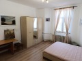 Дава под наем  2-стаен град София , Център , 56 кв.м | 43266158