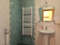 Дава под наем  2-стаен град София , Младост 4 , 60 кв.м | 32614273 - изображение [9]