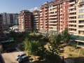 Дава под наем  2-стаен град София , Младост 4 , 60 кв.м | 32614273 - изображение [6]