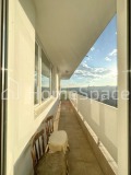 Дава под наем  2-стаен град София , Лозенец , 120 кв.м | 83591750 - изображение [10]