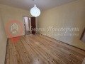 Дава под наем  2-стаен град София , Лозенец , 70 кв.м | 99705360 - изображение [3]