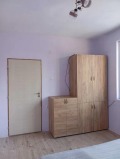 Под наем 3-СТАЕН, град София, Бъкстон • 540 € • 97199310 — Holmes.bg