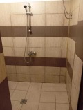 Под наем 3-СТАЕН, град София, Бъкстон • 540 € • 97199310 — Holmes.bg