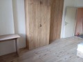 Под наем 3-СТАЕН, град София, Бъкстон • 540 € • 97199310 — Holmes.bg