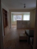 Под наем 3-СТАЕН, град София, Бъкстон • 540 € • 97199310 — Holmes.bg