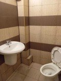Под наем 3-СТАЕН, град София, Бъкстон • 540 € • 97199310 — Holmes.bg