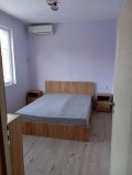Под наем 3-СТАЕН, град София, Бъкстон • 540 € • 97199310 — Holmes.bg