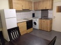 Под наем 3-СТАЕН, град София, Бъкстон • 540 € • 97199310 — Holmes.bg