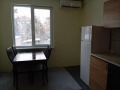 Под наем 3-СТАЕН, град София, Бъкстон • 540 € • 97199310 — Holmes.bg