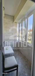 Под наем 3-СТАЕН, град Велико Търново, Център • 800 лв. • 73138404 — Holmes.bg