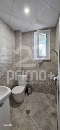 Под наем 3-СТАЕН, град Велико Търново, Център • 800 лв. • 73138404 — Holmes.bg