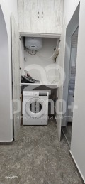 Под наем 3-СТАЕН, град Велико Търново, Център • 800 лв. • 73138404 — Holmes.bg