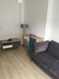 Дава под наем  4-стаен град София , Център , 130 кв.м | 90771069 - изображение [2]