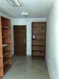 Под наем ОФИС, град Бургас, Лазур • 650 € / 1271.29 лв. • 58012959 3
