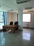 Под наем ОФИС, град Бургас, Лазур • 670 € / 1310.41 лв. • 58012959 1