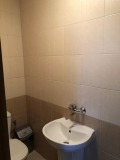 Под наем ОФИС, град Бургас, Лазур • 650 € / 1271.29 лв. • 58012959 5