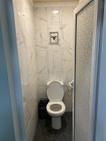 Под наем ЗАВЕДЕНИЕ, град Перник, Ралица • 2600 лв. / 1329.36 € • 16538387 12