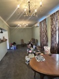 Под наем ЗАВЕДЕНИЕ, град Перник, Ралица • 2600 лв. / 1329.36 € • 16538387 4