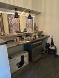 Под наем ЗАВЕДЕНИЕ, град Перник, Ралица • 2600 лв. / 1329.36 € • 16538387 5