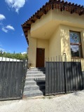 Под наем ЗАВЕДЕНИЕ, град Перник, Ралица • 2600 лв. / 1329.36 € • 16538387 2