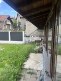 Под наем ЗАВЕДЕНИЕ, град Перник, Ралица • 2600 лв. / 1329.36 € • 16538387 9