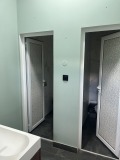 Под наем ЗАВЕДЕНИЕ, град Перник, Ралица • 2600 лв. / 1329.36 € • 16538387 11