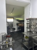 Под наем ЗАВЕДЕНИЕ, град Перник, Ралица • 2600 лв. / 1329.36 € • 16538387 14